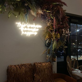 Hen House - Wine Bars Near Me - Memphis, Tennessee Hen House - Wine Bars Near Me - Memphis, Tennessee