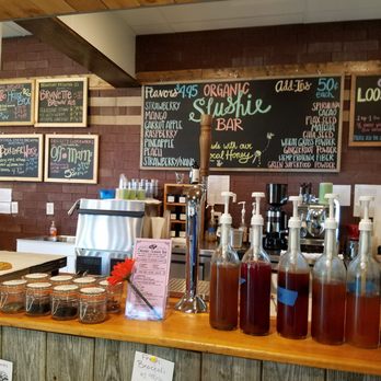 The Veggie Wagon - Grocery Near Me - Wilmington, North Carolina