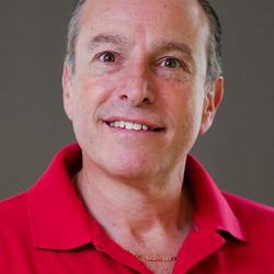Digestive Care Of N Broward - Barry Ross, M.D.