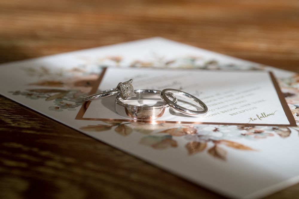 HARBORVIEW JEWELERS Updated August 2024 14 Photos & 16 Reviews