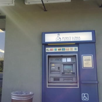 MyPoint Credit Union - all cards accepted - Banks & Credit Unions Near Me - San Diego, California