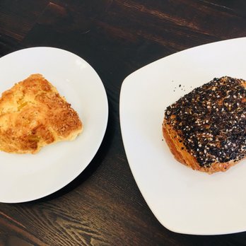 Kafn Coffee Bar - Coffee & Tea Near Me - Glendale, California Kafn Coffee Bar - Coffee & Tea Near Me - Glendale, California