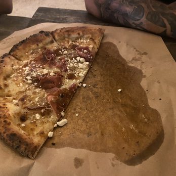 Fire Street Pizza - Pizza Near Me - Belton, Texas Fire Street Pizza - Pizza Near Me - Belton, Texas
