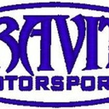 Gravity Motorsports - Auto Parts & Supplies Near Me - Phoenix, Arizona Gravity Motorsports - Auto Parts & Supplies Near Me - Phoenix, Arizona