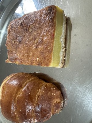 Durango Bakery by null