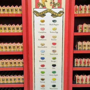 Harry Potter Shop - Books, Mags, Music & Video Near Me - New York, New York