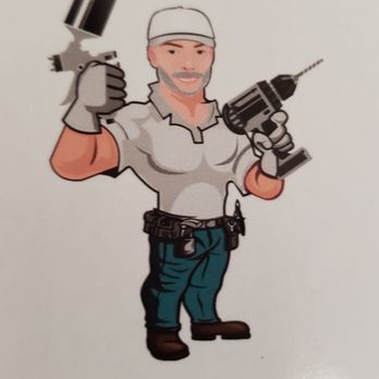 The Guy Handyman Services - The Guy Handyman excellent service - Handyman Near Me The Guy Handyman Services - The Guy Handyman excellent service - Handyman Near Me