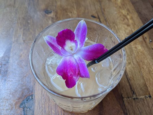 Limoncello Belltown by null