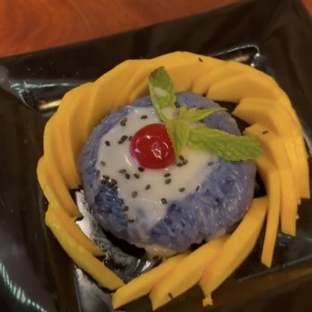 Maya Thai - Thai Near Me - Las Vegas, Nevada Maya Thai - Thai Near Me - Las Vegas, Nevada
