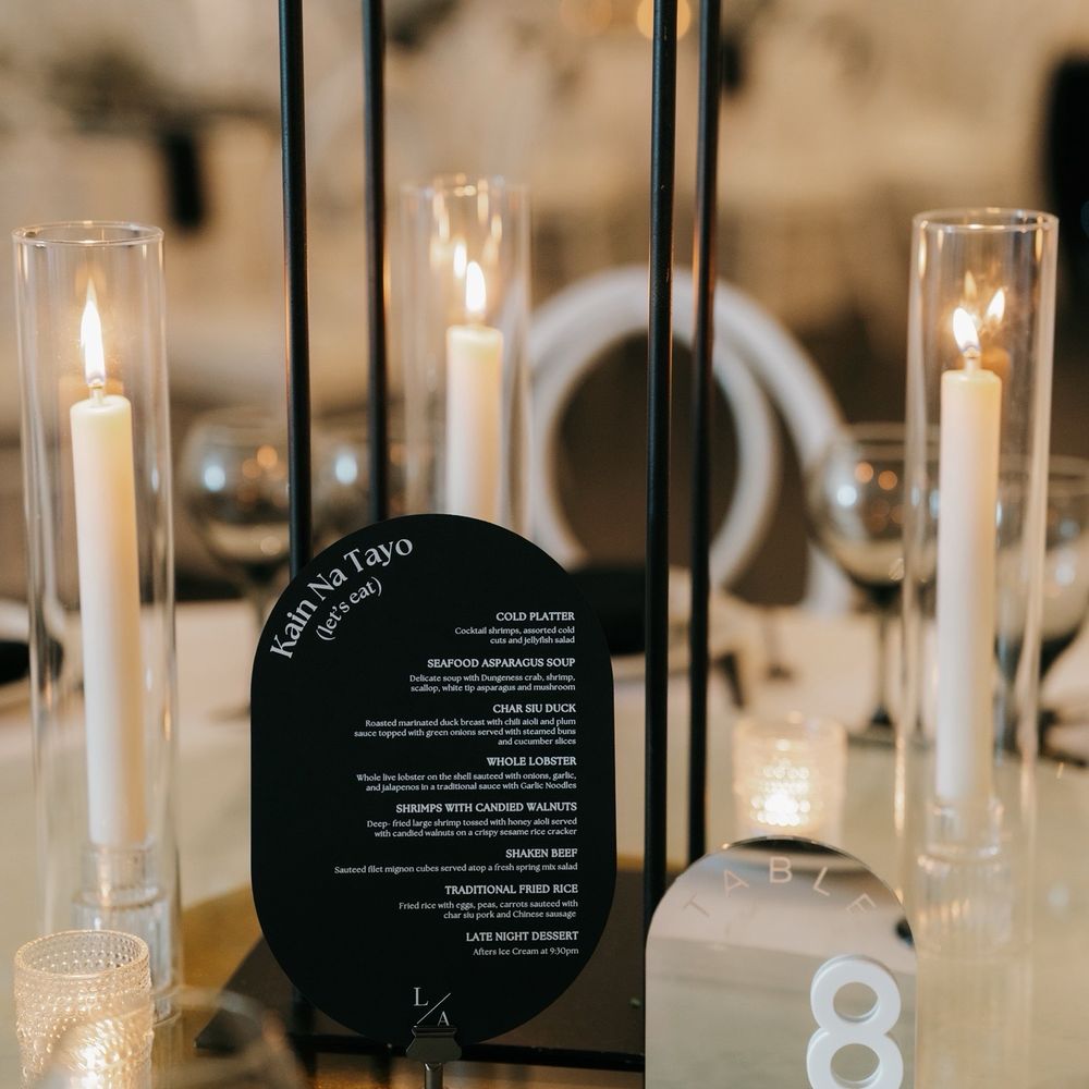 dtn.tech - Menu printed for our wedding - Printing Services Near Me - Garden Grove, California dtn.tech - Menu printed for our wedding - Printing Services Near Me - Garden Grove, California