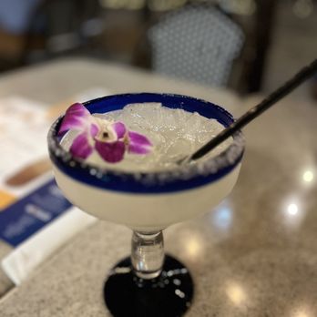Azteca D'Oro Mexican Restaurant Lake Nona - Mexican Near Me - Orlando, Florida Azteca D'Oro Mexican Restaurant Lake Nona - Mexican Near Me - Orlando, Florida