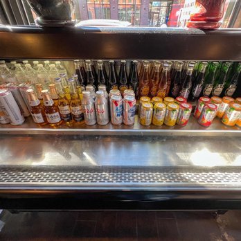 Sliceworks - Pizza Near Me - Denver, Colorado Sliceworks - Pizza Near Me - Denver, Colorado