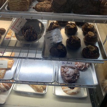 Tomaselli's Pastry Mill & Cafe - Bakeries Near Me - Elkton, Oregon Tomaselli's Pastry Mill & Cafe - Bakeries Near Me - Elkton, Oregon