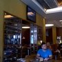 Photo of Graça da Vila Restaurante