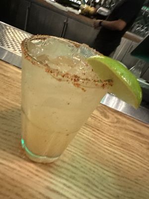 Three Sisters Whiskey Bar by null