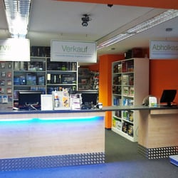 K&M Computer