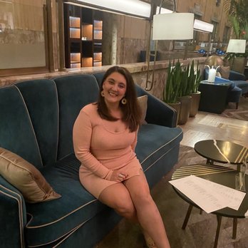 Tellers - OKC - Beautiful lounge - Italian Near Me - Oklahoma City, Oklahoma
