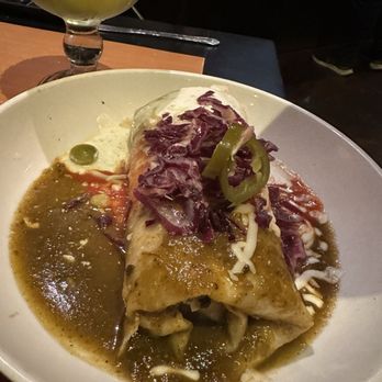 Todo Un Poco - Burrito - Pizza Near Me - Elk Grove, California Todo Un Poco - Burrito - Pizza Near Me - Elk Grove, California