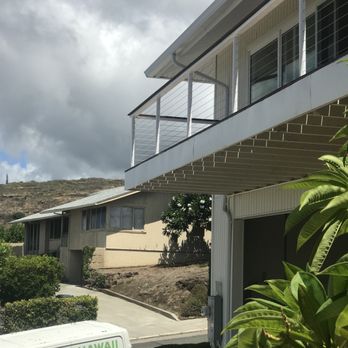 Task Hawaii - General Contractors Near Me Task Hawaii - General Contractors Near Me