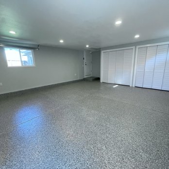 Baystar Garage - General Contractors Near Me - Santa Clara, California