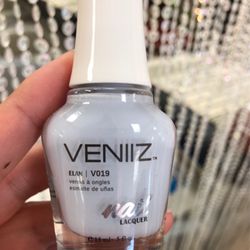 Raritan Nails