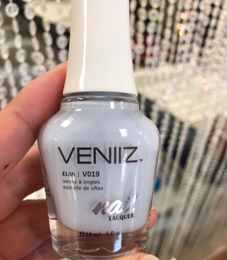 RARITAN NAILS 13 Photos & 20 Reviews Massage 168 Orlando Dr