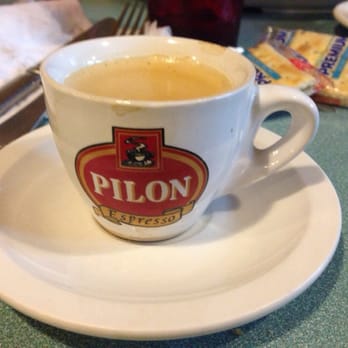 Back to Cuba - Not a cortadito but excellent expresso. - Cuban Near Me - Nashville, Tennessee Back to Cuba - Not a cortadito but excellent expresso. - Cuban Near Me - Nashville, Tennessee