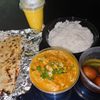 Madhuri Indian Restaurant gift card