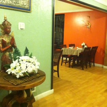 Thai Siam Cusine - Thai Near Me - Crestview, Florida Thai Siam Cusine - Thai Near Me - Crestview, Florida