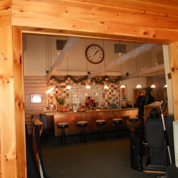 Zoey's Double Hex - American Near Me - Manchester, Vermont Zoey's Double Hex - American Near Me - Manchester, Vermont