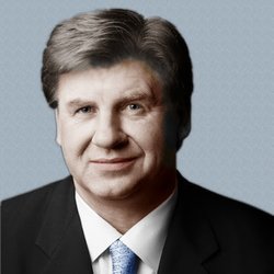 Shofner Vision Center - Dr Shofner