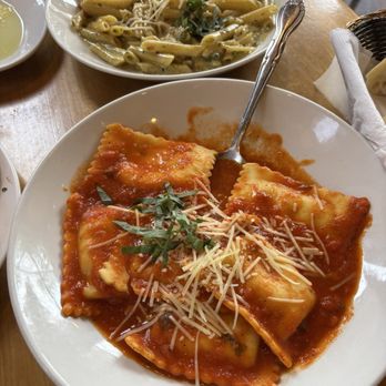 Franco's Ristorante - Italian Near Me - Chicago, Illinois Franco's Ristorante - Italian Near Me - Chicago, Illinois
