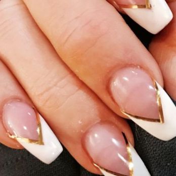 Lc Nails - Nail Salons Near Me - Eureka, California Lc Nails - Nail Salons Near Me - Eureka, California