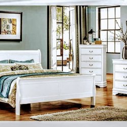 Carolina Mattress