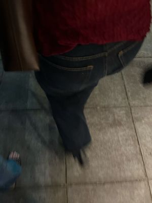 1331 Cocktails by null