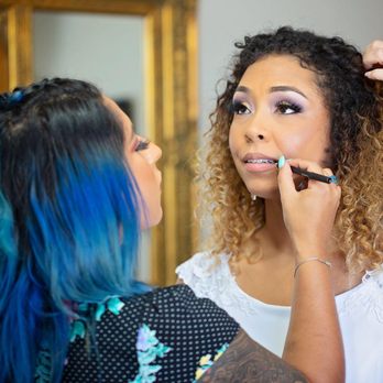 Nova Beauty by Markita - Makeup Artists Near Me Nova Beauty by Markita - Makeup Artists Near Me