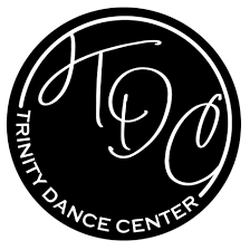 Trinity Dance Center