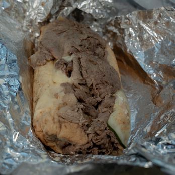 Spiro's Deli - The Bomber!!!(keepsmilingphoto.com) - Delis Near Me - Glenview, Illinois Spiro's Deli - The Bomber!!!(keepsmilingphoto.com) - Delis Near Me - Glenview, Illinois