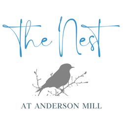 The Nest at Anderson Mill