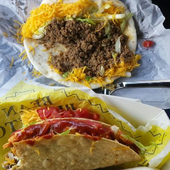 Taco Casa - Tex-Mex Near Me - Norman, Oklahoma Taco Casa - Tex-Mex Near Me - Norman, Oklahoma