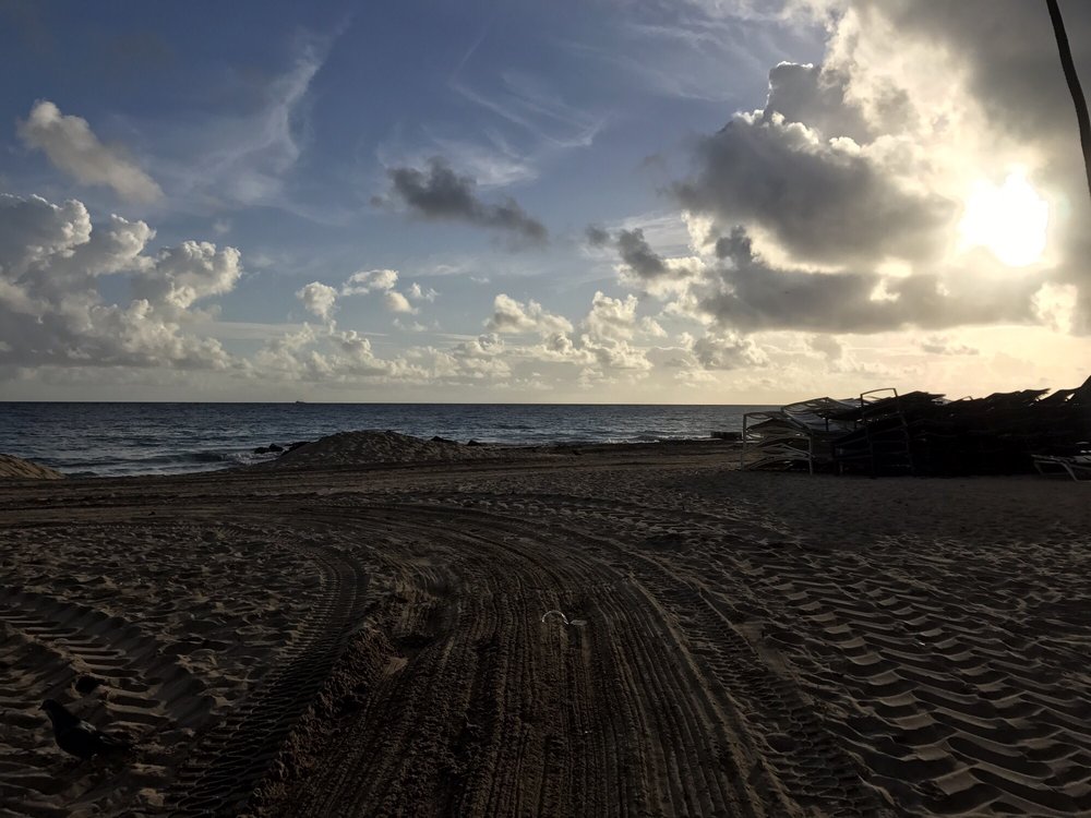 STELLA MARIS CONDO - Updated July 2024 - Condado Avenue, San Juan