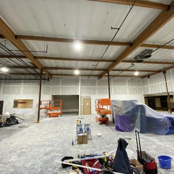 Brown Construction - Flooring Near Me - Pacifica, California