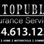 Photo of Autopublic Insurance Services