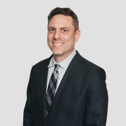 Oral Surgery Associates & Dental Implant Centers - Steven D. Pollack, DDS