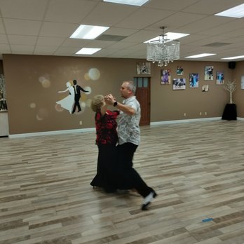 Fred Astaire Dance Studios - Dance Studios Near Me - Stuart, Florida