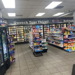 Cubbard Express