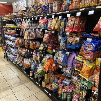 Murphy Express - Snacks!! - Gas Stations Near Me - Macon, Georgia Murphy Express - Snacks!! - Gas Stations Near Me - Macon, Georgia