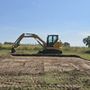 Photo of On Point Earthworks