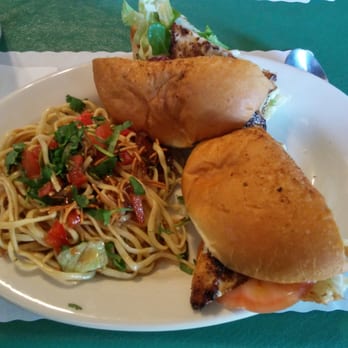 El Appetiz - Italian Near Me - Baldwin Park, California