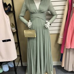 Thread of Life Thrift Store